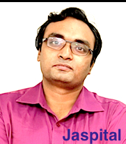 Amitabh Ray, Oncologist in Kolkata - Appointment | hospitalslisting